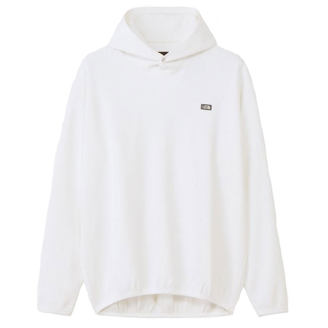 THE NORTH FACE（ザ ノースフェイス） SALE 2025 秋冬 NEW ザ ノース 