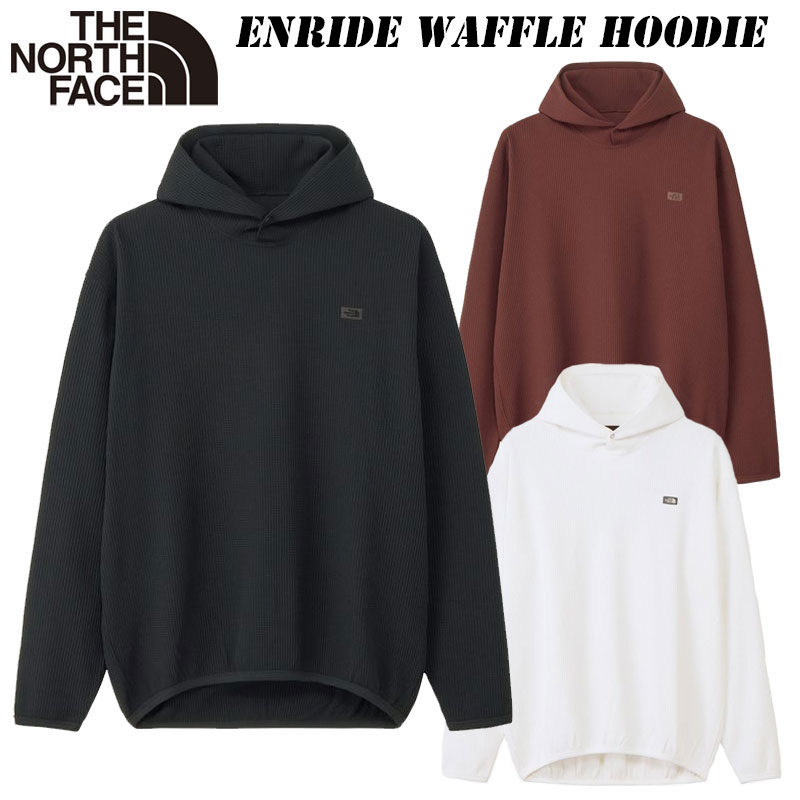 THE NORTH FACE（ザ ノースフェイス） SALE 2025 秋冬 NEW ザ ノース