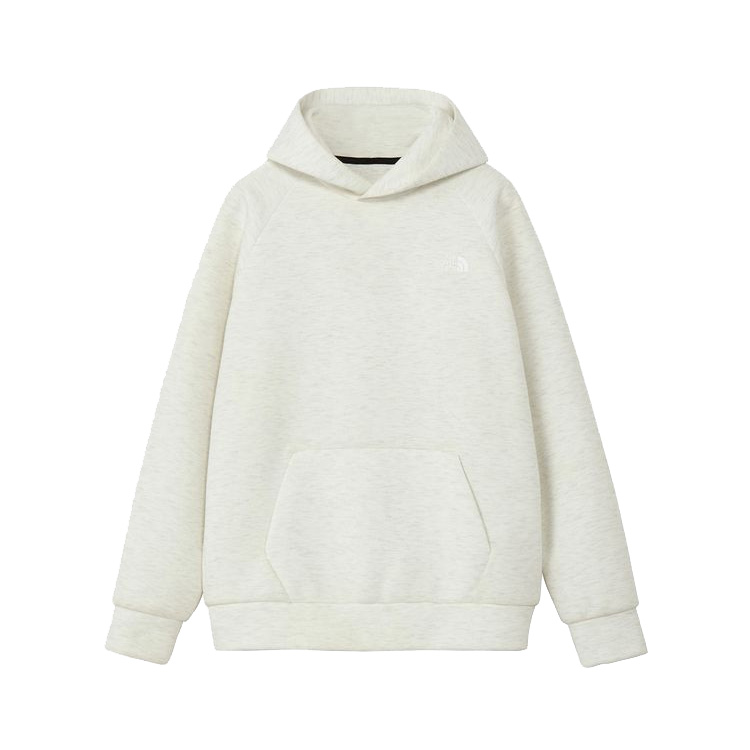 THE NORTH FACE（ザ ノースフェイス） SALE 2025 秋冬 NEW ザ ノース