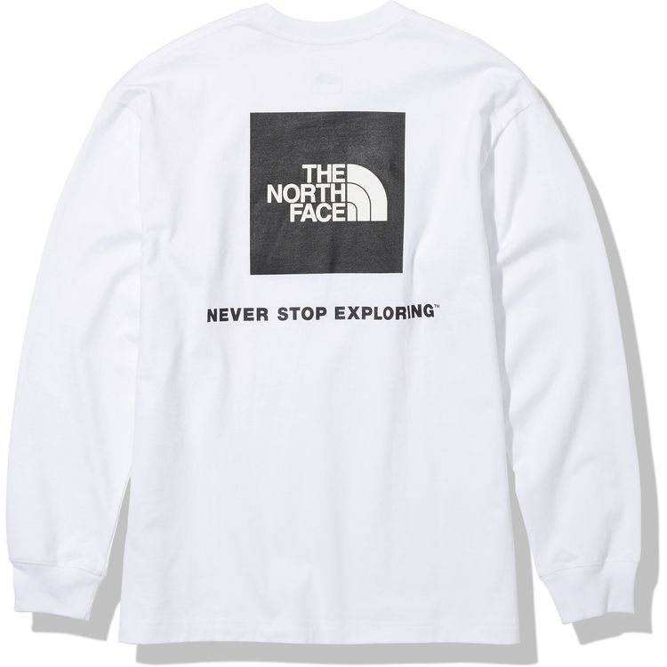 THE NORTH FACE アウトドアウェア Tシャツの商品一覧｜トップス｜アウトドアウエア｜アウトドア、キャンプ、登山｜アウトドア、釣り、旅行用品  通販 - Yahoo!ショッピング