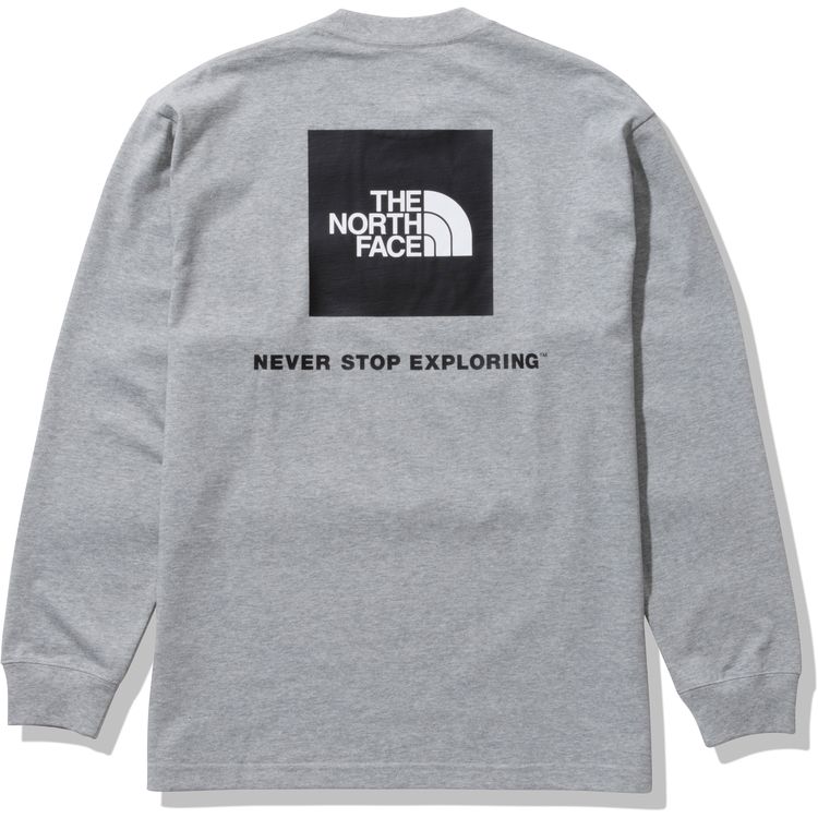 THE NORTH FACE アウトドアウェア Tシャツの商品一覧｜トップス｜アウトドアウエア｜アウトドア、キャンプ、登山｜アウトドア、釣り、旅行用品  通販 - Yahoo!ショッピング