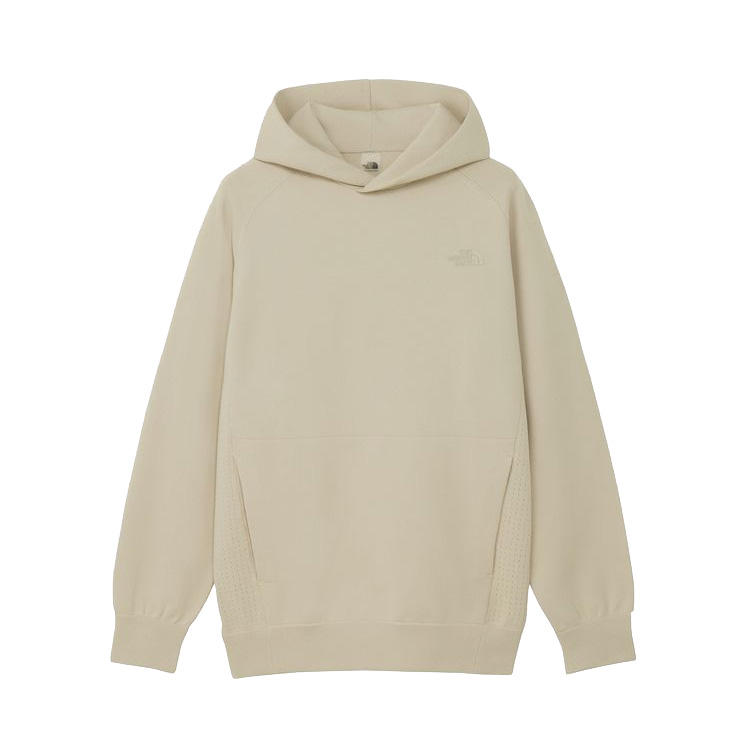 SALE 2025 秋冬 NEW ザ ノースフェイス アクションニットフーディ（ユニセックス）NT92580 THE NORTH FACEスエット トレーナ ニット UVプロテクトの画像