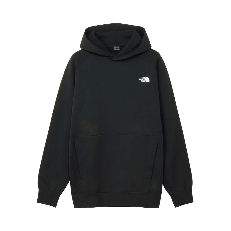 SALE 2025 秋冬 NEW ザ ノースフェイス アクションニットフーディ（ユニセックス）NT92580 THE NORTH FACEスエット トレーナ ニット UVプロテクトの画像