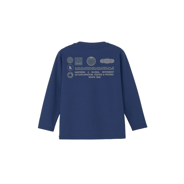 THE NORTH FACE（ザ ノースフェイス） 2026 春夏 NEW ザ ノース