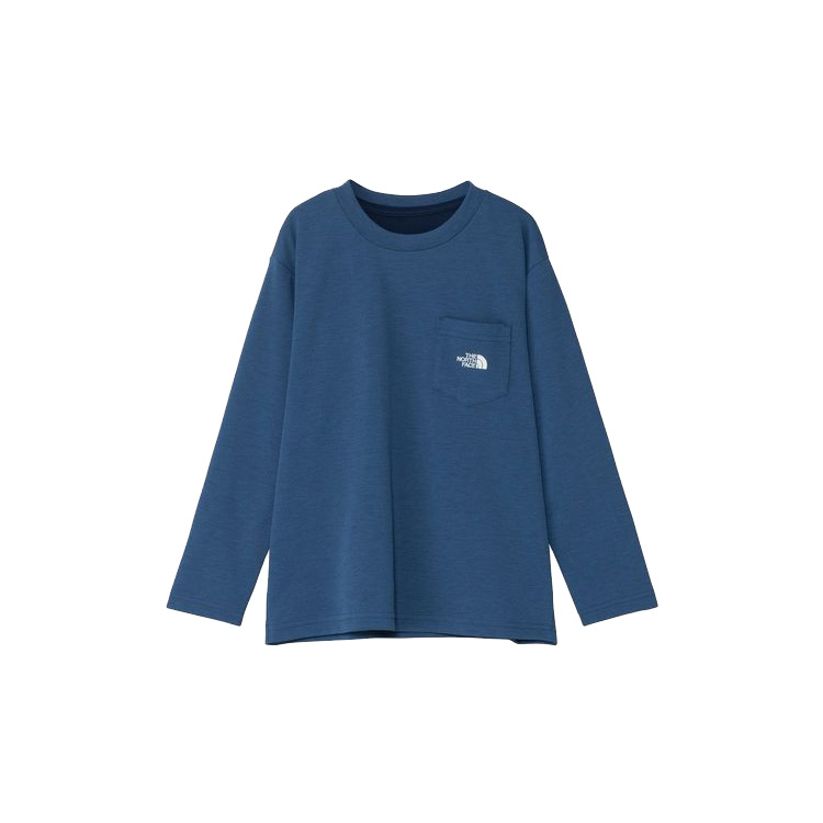 THE NORTH FACE（ザ ノースフェイス） SALE ザ ノースフェイス ロング