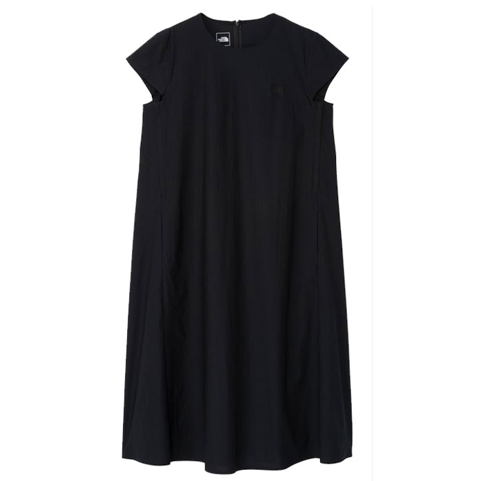 THE NORTH FACE（ザ ノースフェイス） 2026 春夏 NEW ザ ノース