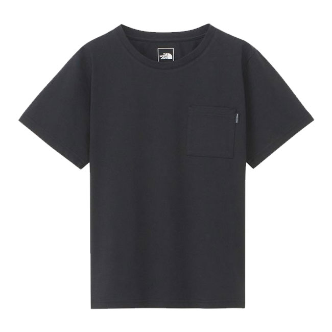 [ノースフェイス]SPORTS WAFFLE 半袖 ラウンド Tシャツ★25SS★ 楽天市場】ノースフェイス ワッフル（Tシャツ・カットソー