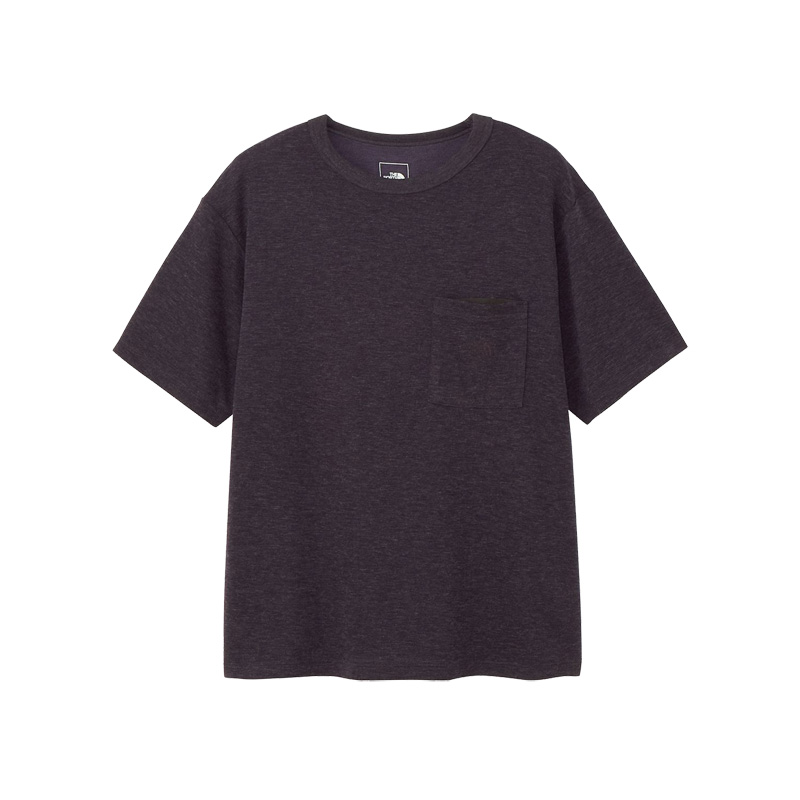 THE NORTH FACE（ザ ノースフェイス） 2026春・夏 NEW ショート