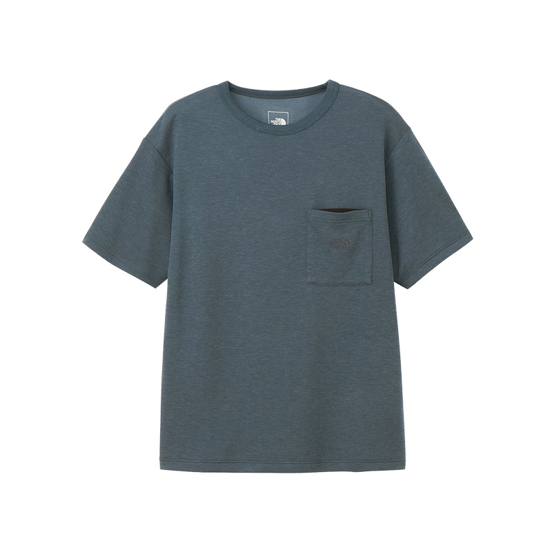 THE NORTH FACE（ザ ノースフェイス） 2026春・夏 NEW ショート