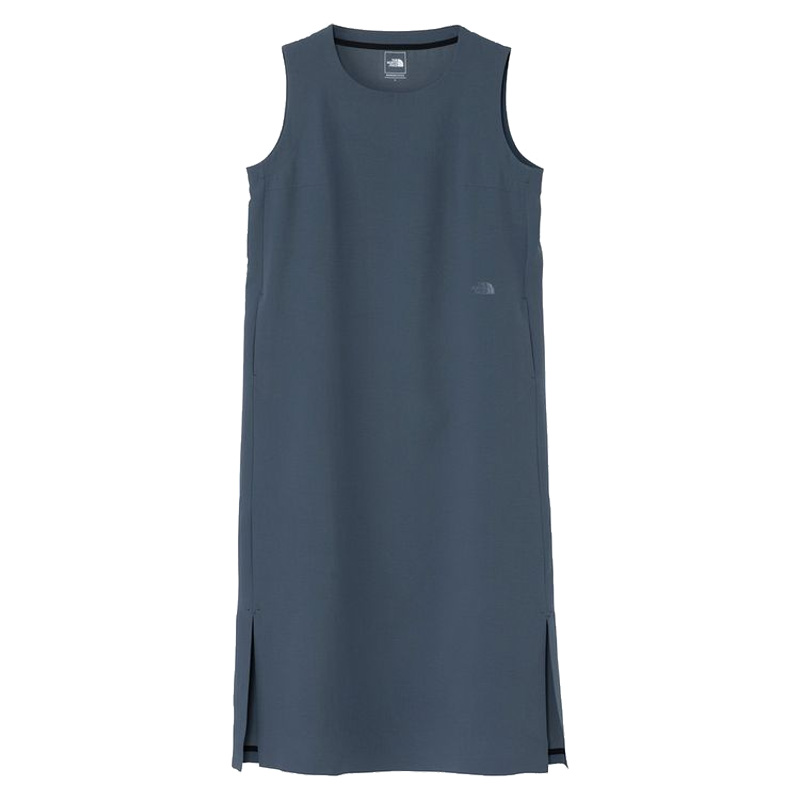 THE NORTH FACE（ザ ノースフェイス） 2026 春夏 NEW トランクル