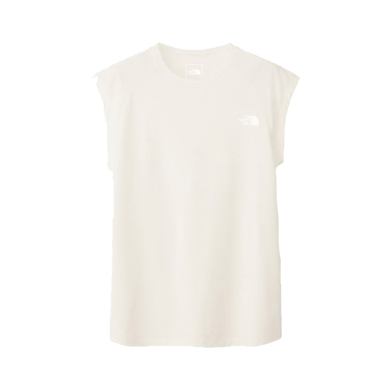 THE NORTH FACE（ザ ノースフェイス） 2026春・夏 NEW フレンチ