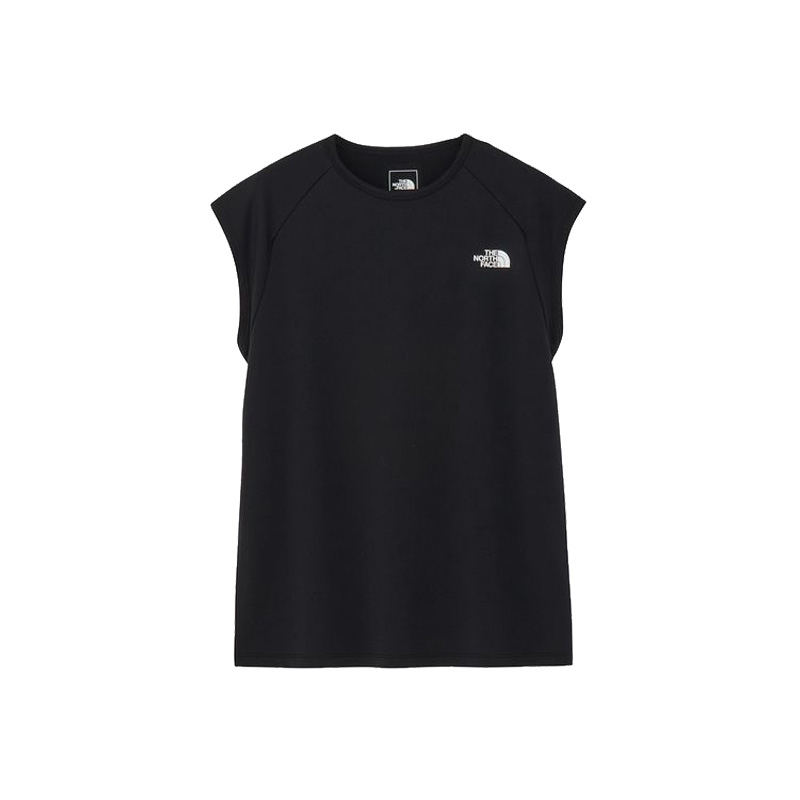 THE NORTH FACE（ザ ノースフェイス） 2026春・夏 NEW フレンチ 