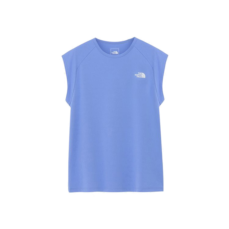 THE NORTH FACE（ザ ノースフェイス） 2026春・夏 NEW フレンチ 