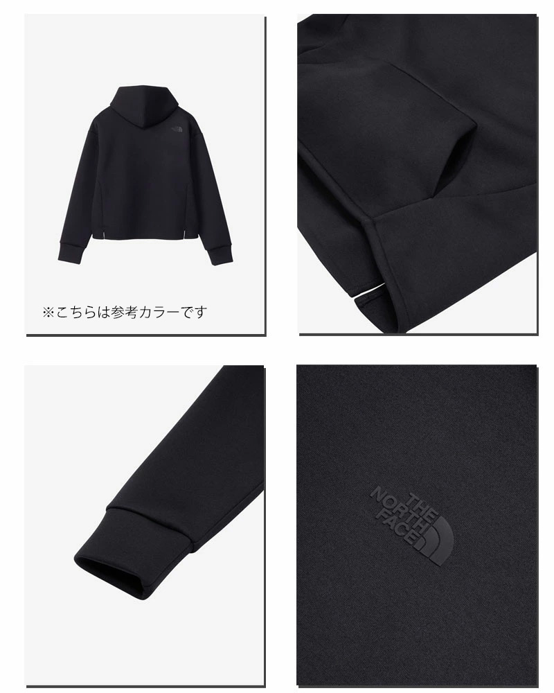 THE NORTH FACE（ザ ノースフェイス） SALE 2025 春・夏 New ザ ノース