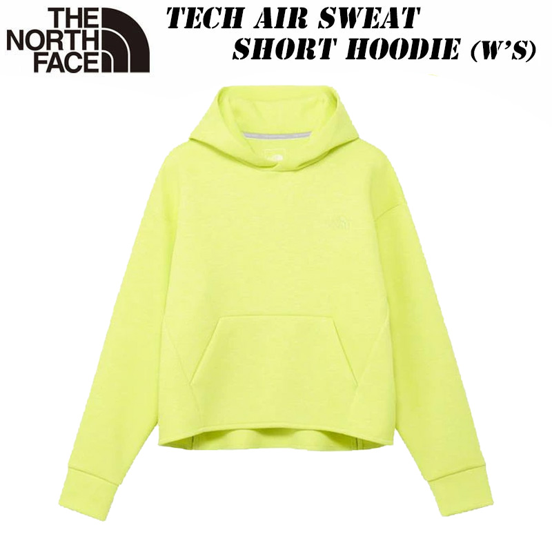 THE NORTH FACE（ザ ノースフェイス） SALE 2025 春・夏 New ザ ノース