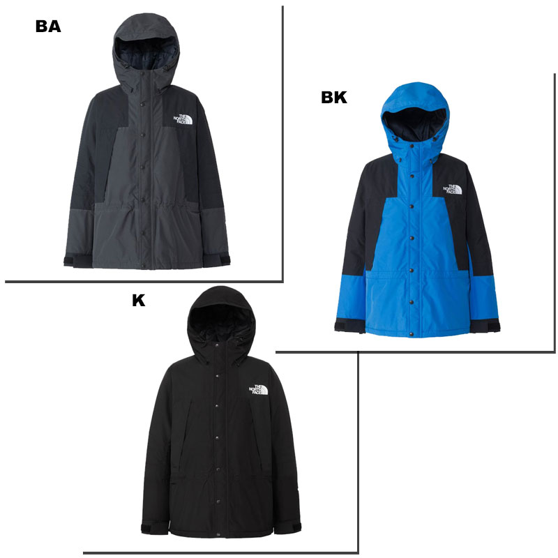 THE NORTH FACE（ザ ノースフェイス） SALE マウンテン