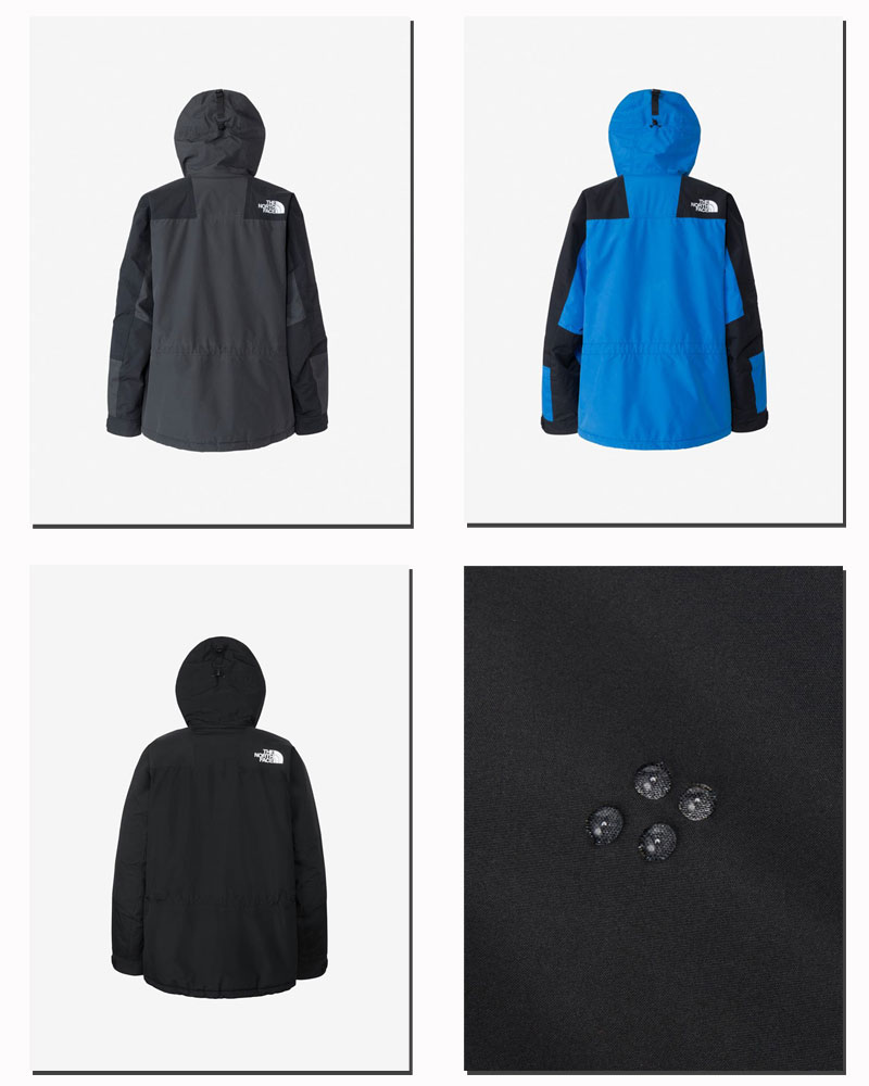 THE NORTH FACE（ザ ノースフェイス） SALE マウンテン