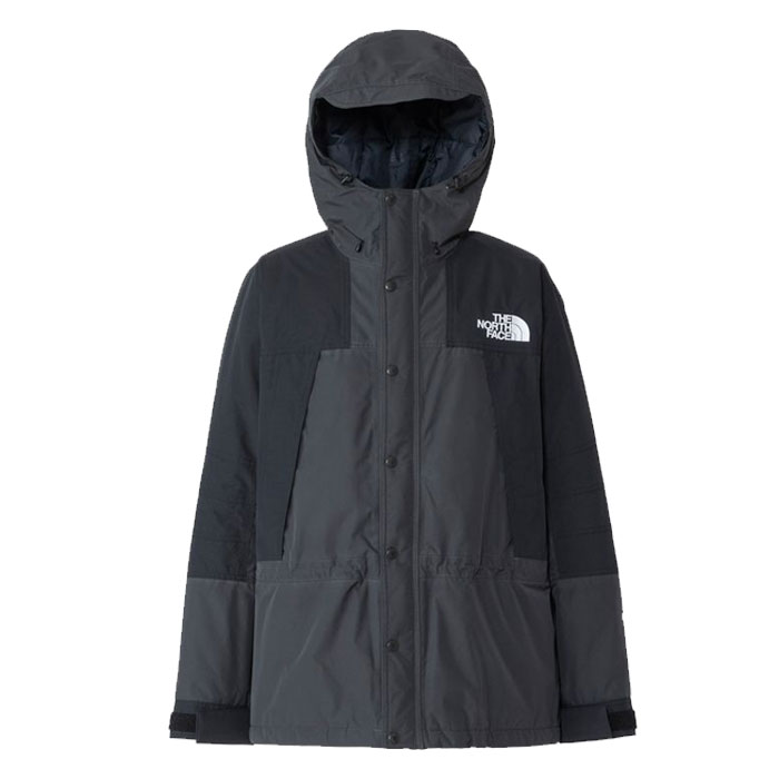 THE NORTH FACE、XL、マウンテンレインテックJKT、ゴアテックス THE NORTH FACE（ザ ノースフェイス） SALE ザ ノース フェイス