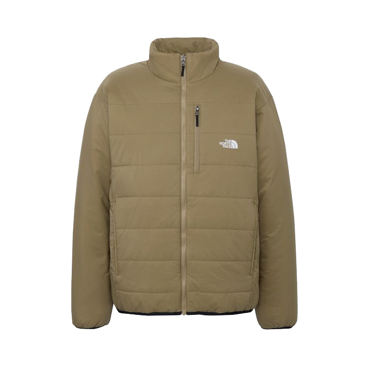 sale THE NORTH FACE コート Lサイズ THE NORTH FACE（ザ ノースフェイス） SALE 2025 秋・冬 New スクープ