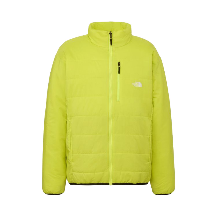 THE NORTH FACE（ザ ノースフェイス） 2025秋・冬 New ライトライダー
