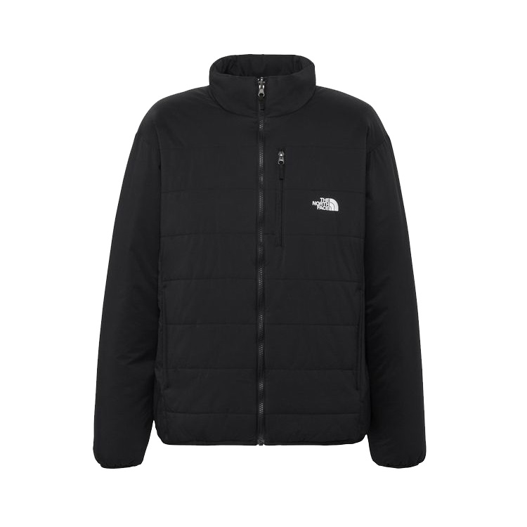 THE NORTH FACE（ザ ノースフェイス） 2025秋・冬 New ライトライダー