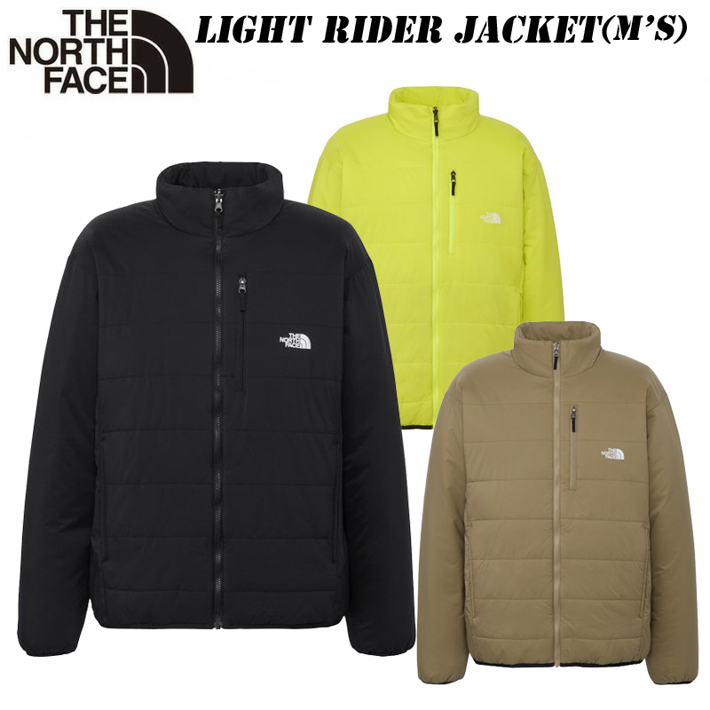 THE NORTH FACE NY82552AG Ｌサイズ THE NORTH FACE（ザ ノースフェイス） (ザ・ノース・フェイス)NY82552