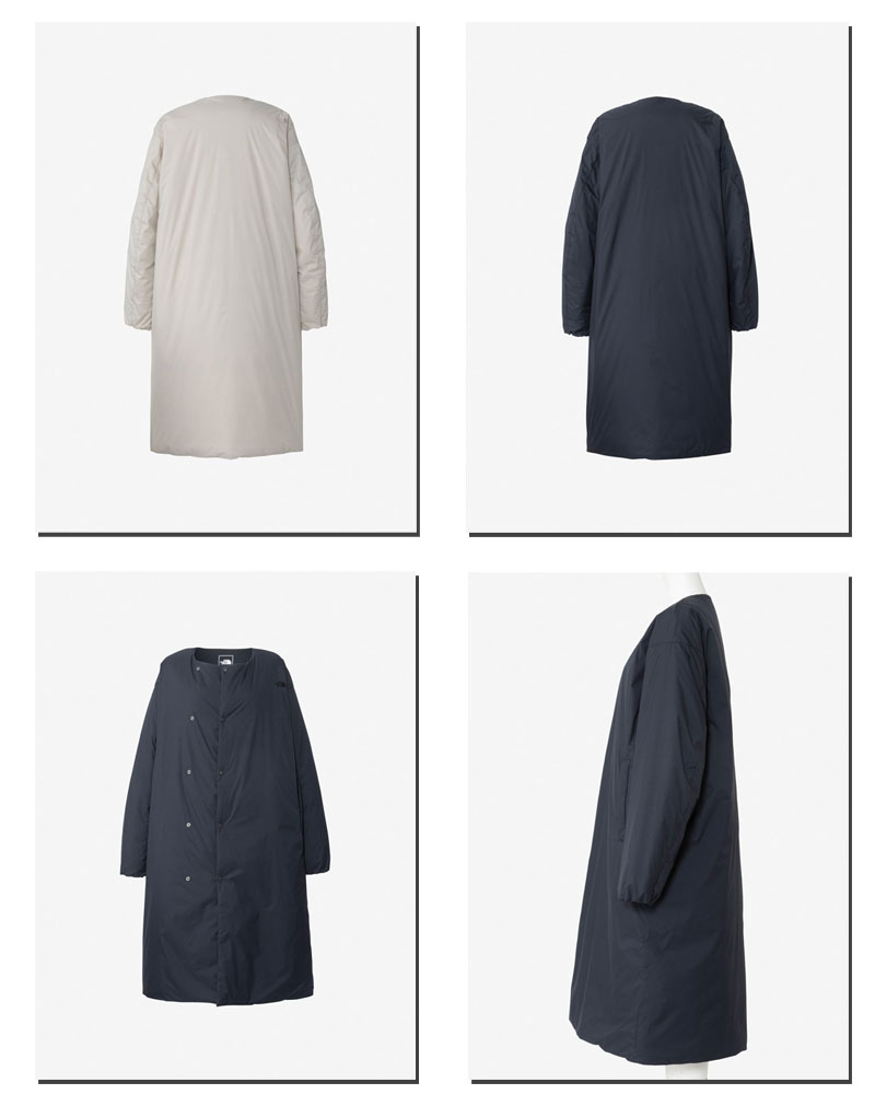 THE NORTH FACE（ザ ノースフェイス） SALE 2025秋冬 NEW ザ ノース