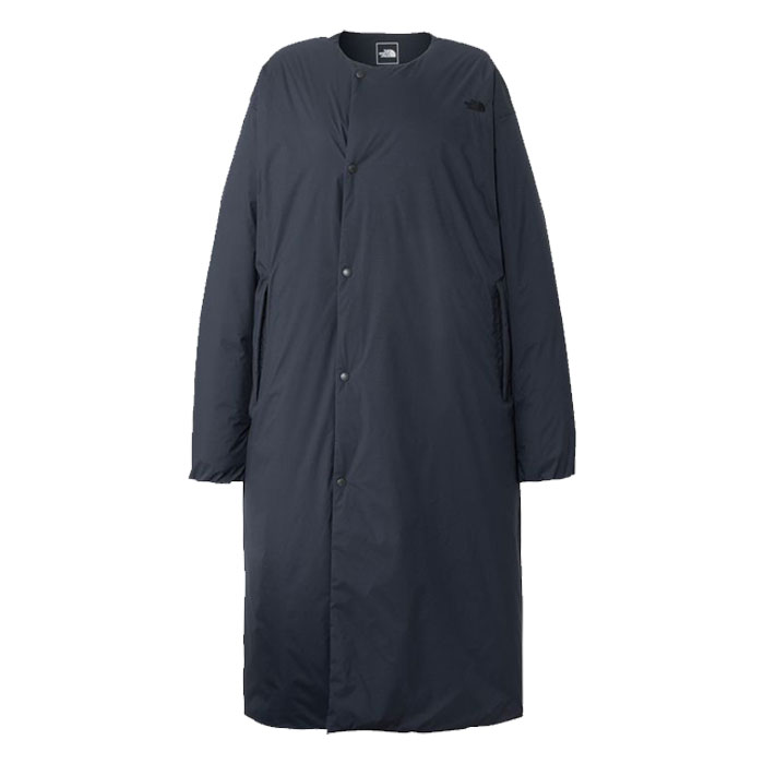 THE NORTH FACE（ザ ノースフェイス） 2025秋冬 NEW ザ ノースフェイス