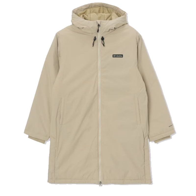 Columbia（コロンビア） SALE ウィメンズローズデールインサレーテッド