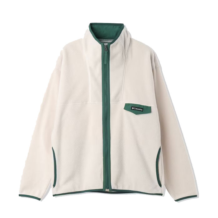 サイクルパラダイス（ファッション）のおすすめ人気商品一覧 通販