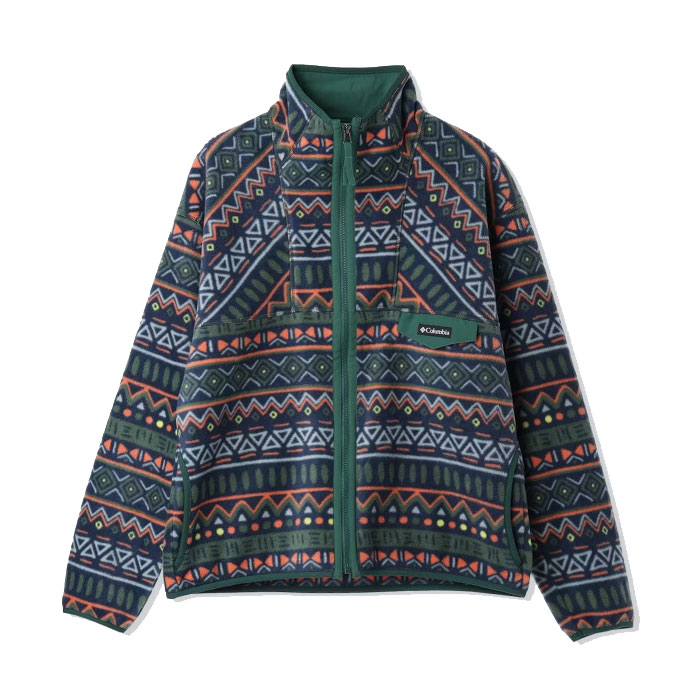 サイクルパラダイス（ファッション）のおすすめ人気商品一覧 通販