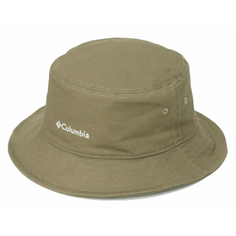 コロンビア シッカモアバケット PU5040 Columbia Sickamore Bucket【2...