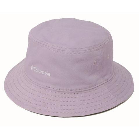 コロンビア シッカモアバケット  PU5040 Columbia Sickamore Bucket【...