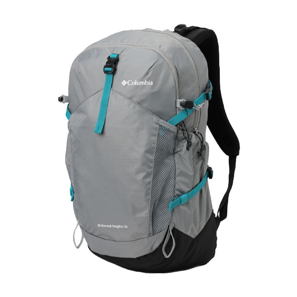 Columbia（コロンビア） ワイルドウッドハイツ30Lバックパック PU7252