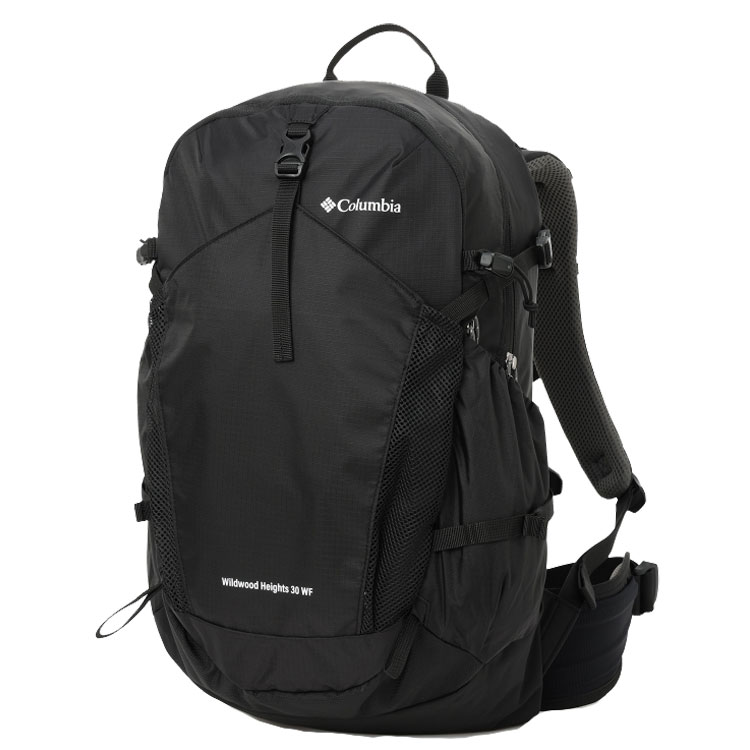 Columbia（コロンビア） ワイルドウッドハイツ30L WFバックパック