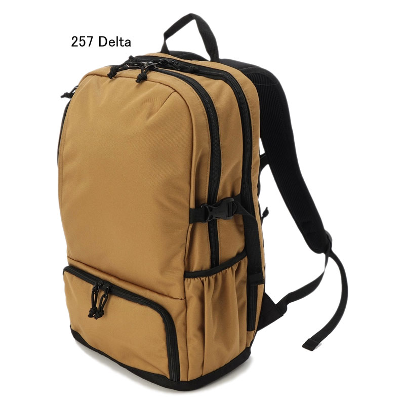 コロンビア フレッチャーアベニュー20Lバックパック PU8400 Columbia