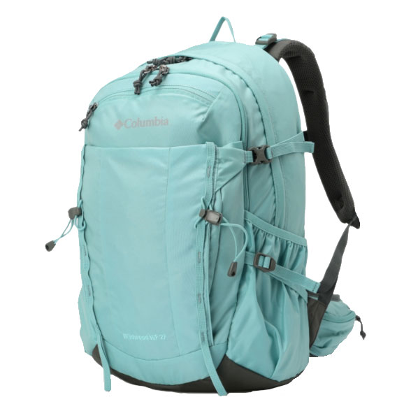 Columbia コロンビア ワイルドウッドWF 27Lバックパック PU8658 Columbia コロンビア ワイルドウッドWF 27Lバックパック PU8658