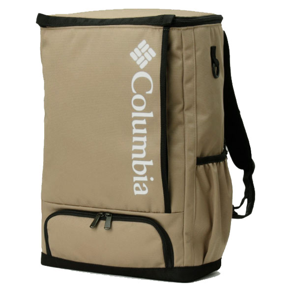 コロンビア LBフローレス30Lバックパック PU8679 Columbia LB Flawless30L Backpack デイパック リュック メンズ レディース 【送料無料】【2024春夏モデル】｜sportsparadise｜04