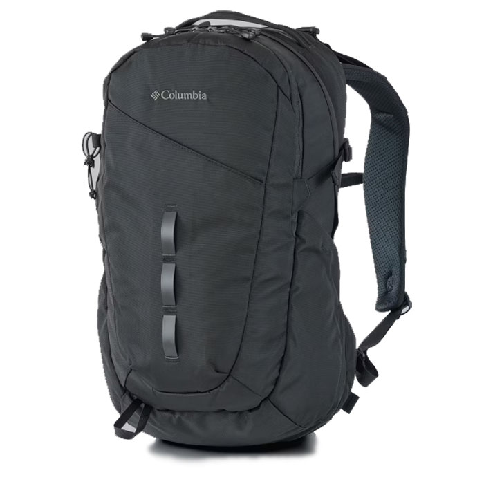Columbia（コロンビア） ペッパーロックアドバンス27Lバックパック