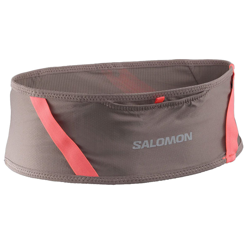 SALOMON サロモン パルスベルト PULSE BELT LC2179800 LC2180000