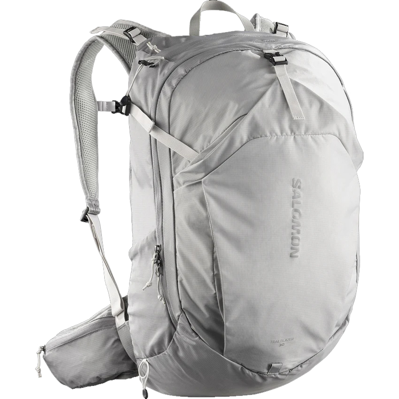 SALOMON（サロモン） トレイルブレザー30 LC2183200 LC2183300