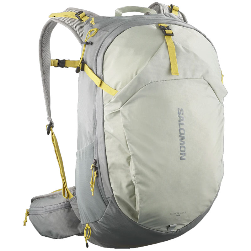 SALOMON サロモン トレイルブレザー30 LC2183700 LC2183300