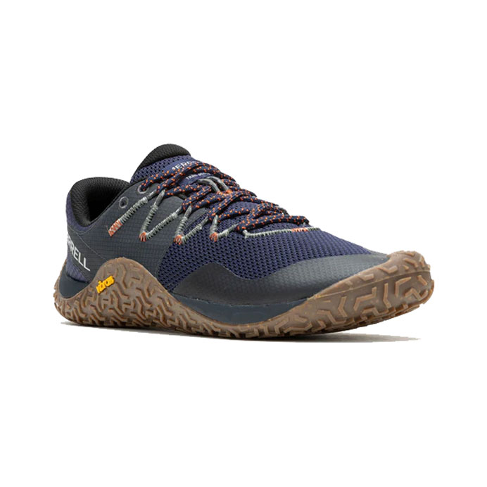 メレル トレイル グローブ7 メンズ M067837 M037151 MERRELL TRAIL GLOVE7【送料無料】【2023秋冬】