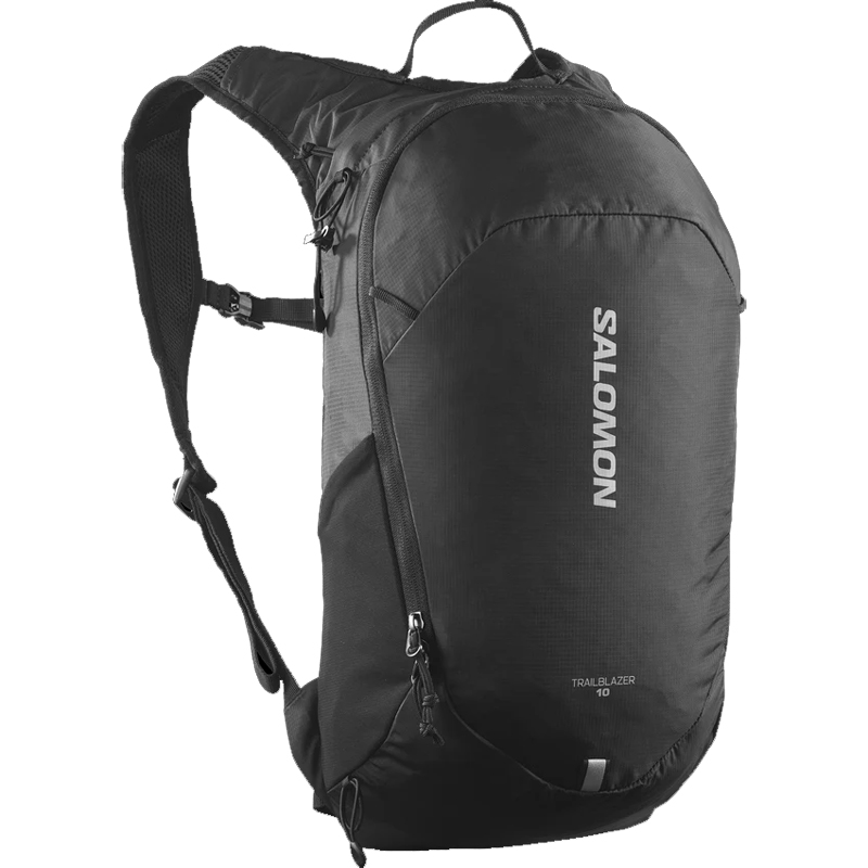 SALOMON（サロモン） 2026秋冬 トレイルブレザー10 LC2182900