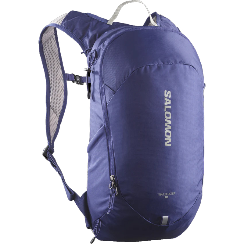 SALOMON（サロモン） 2026秋冬 トレイルブレザー10 LC2182900