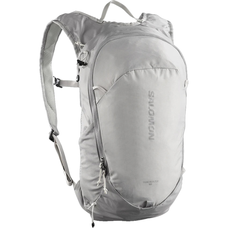 SALOMON（サロモン） 2026秋冬 トレイルブレザー10 LC2182900