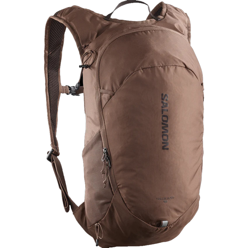SALOMON（サロモン） 2026秋冬 トレイルブレザー10 LC2182900