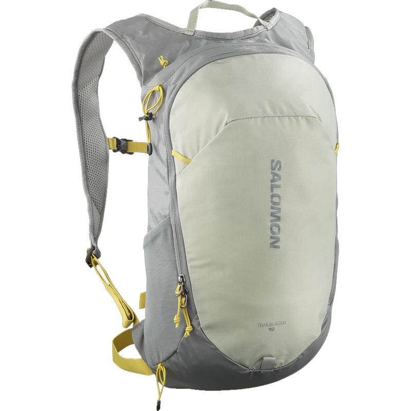SALOMON（サロモン） 2026秋冬 トレイルブレザー10 LC2182900