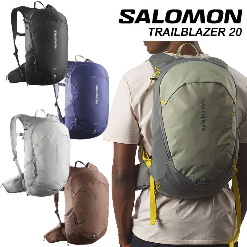 Salomon Trailblazer 20 トレイルブレイザー　サロモン trb20-1.jpg