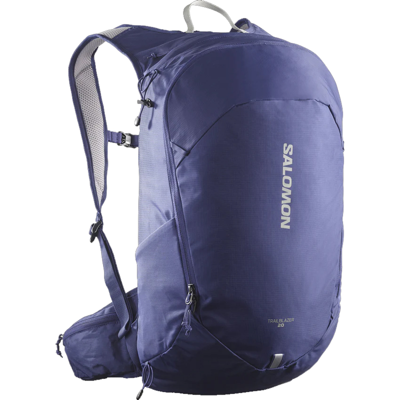 SALOMON（サロモン） トレイルブレザー20 LC2182600 LC2182700